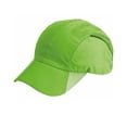 thumbnail image 1 of Spiro Impact Sports Cap, 1 of 4