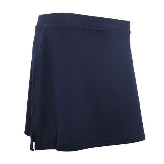 Spiro Ladies/Womens Windproof Quick Dry Sports Skort