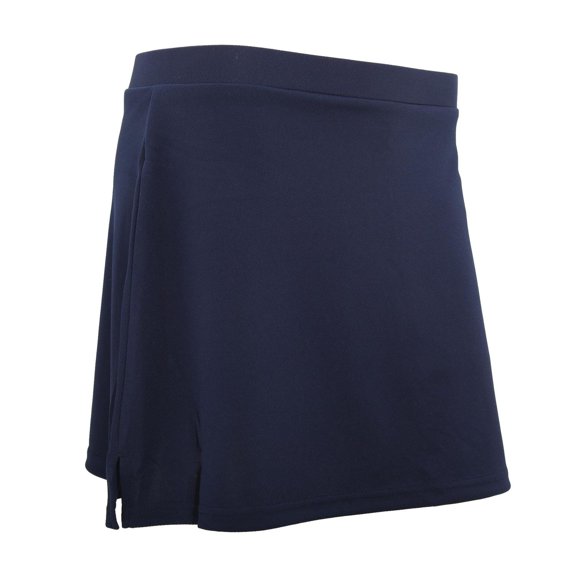 Spiro Ladies/Womens Windproof Quick Dry Sports Skort