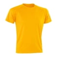 thumbnail image 1 of Spiro Mens Aircool T-Shirt, 1 of 3