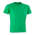 thumbnail image 1 of Spiro Mens Aircool T-Shirt, 1 of 4