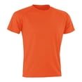 thumbnail image 1 of Spiro Mens Aircool T-Shirt, 1 of 3