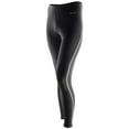 thumbnail image 1 of Spiro Mens Bodyfit Sports Performance Base Layer Leggings, 1 of 4