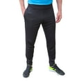 thumbnail image 1 of Spiro Mens Slim Sweatpants, 1 of 4