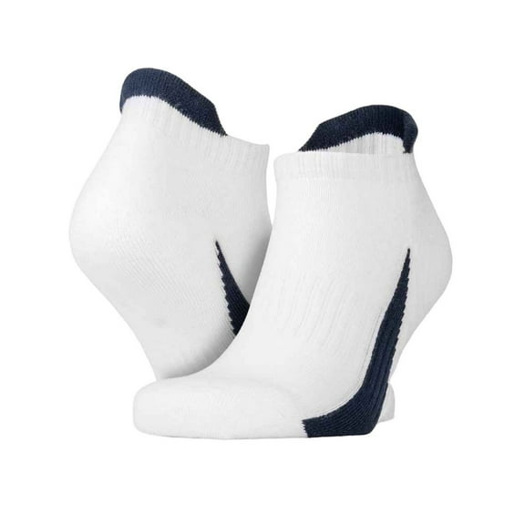 Spiro Mens Sports Socks (Pack of 3)