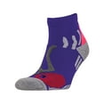 thumbnail image 1 of Spiro Mens/Womens Technical Compression Sports Socks (1 Pair), 1 of 3