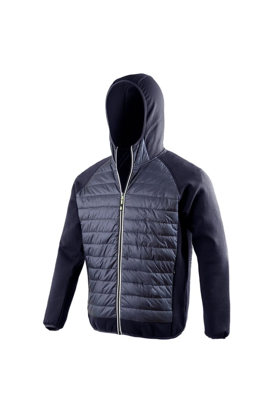 Mens Zero Gravity Jacket