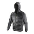 thumbnail image 1 of Spiro Mens Zero Gravity Waterproof Quick Dry Jacket, 1 of 3