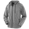 thumbnail image 1 of Spiro Womens Hooded Jacket, 1 of 4