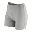 thumbnail image 1 of Spiro Womens Impact Softex Quick Dry Shorts, 1 of 2