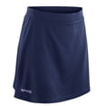thumbnail image 1 of Spiro Womens/Ladies Skort, 1 of 2