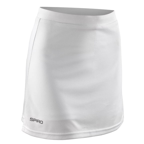 Spiro Womens/Ladies Skort
