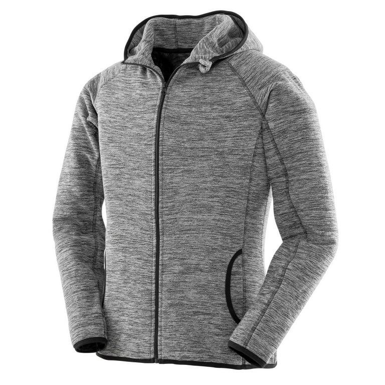 Microfleece hood cheap