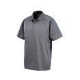 thumbnail image 1 of Spiro Womens Performance Aircool Polo Shirt, 1 of 4
