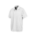 thumbnail image 1 of Spiro Womens Performance Aircool Polo Shirt, 1 of 4