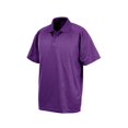 thumbnail image 1 of Spiro Womens Performance Aircool Polo Shirt, 1 of 4