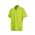 thumbnail image 1 of Spiro Womens Performance Aircool Polo Shirt, 1 of 4