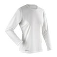 thumbnail image 1 of Spiro Womens Performance Long-Sleeved T-Shirt, 1 of 2