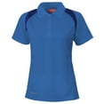 thumbnail image 1 of Spiro Womens Sports Team Spirit Performance Polo Shirt, 1 of 3
