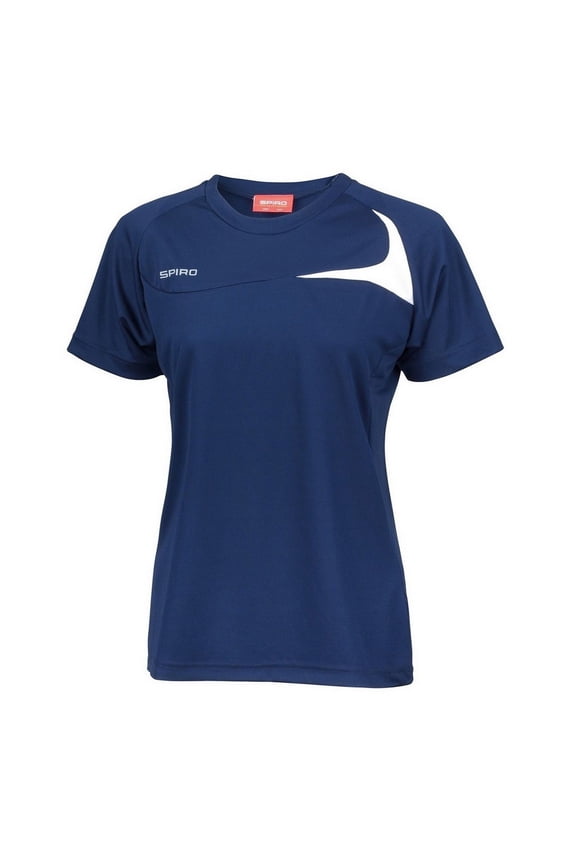 Womens Training T-Shirt