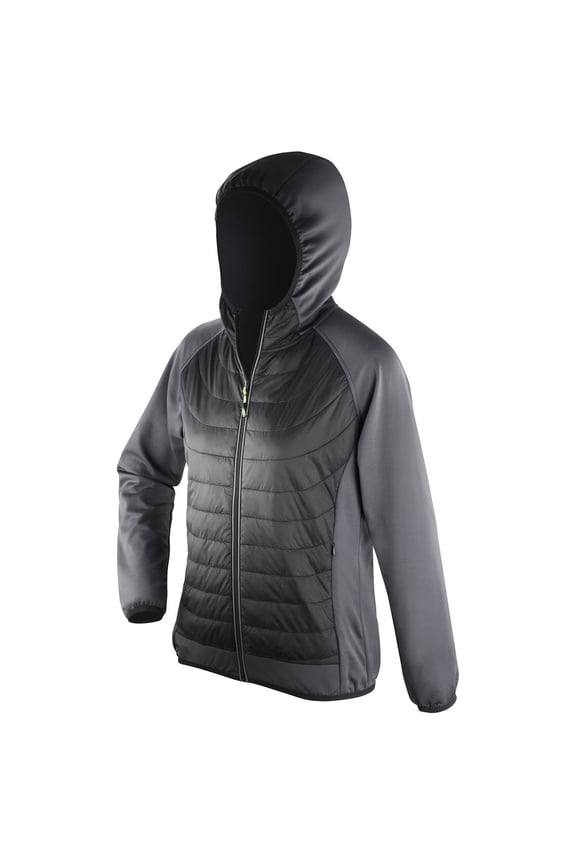 Womens Zero Gravity Jacket