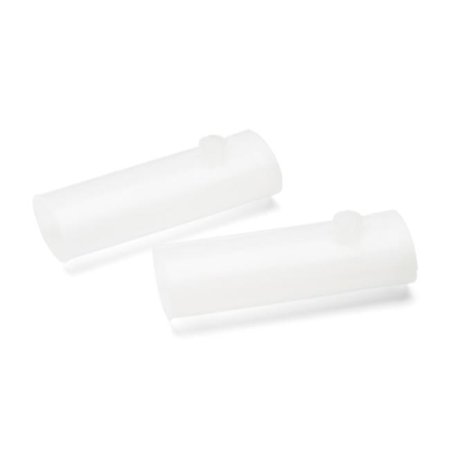 SpiroPerfect 532347-BX PC-Based Spirometer Flow Transducer