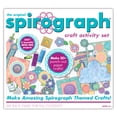 thumbnail image 1 of Original Spirograph Craft Activity Set, 1 of 4
