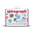 thumbnail interactive-video image 1 of Spirograph Design Set-, 1 of 9