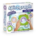 thumbnail image 1 of Spirograph Window Designer, 1 of 6