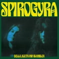thumbnail image 1 of Spirogyra Bells, Boots and Shambles (Vinyl Record) 12" Album, 1 of 1