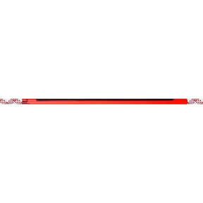Spiroll SPL-24-O-RP Rope Protector Orange F/lines 1/2" & Greater