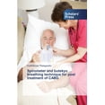 thumbnail image 1 of Spirometer and butekyo breathing technique for post treatment of CABG (Paperback), 1 of 1