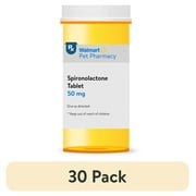 SPIRONOLAC TB C 50MG