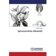 thumbnail image 1 of Spirooxindole Alkaloids (Paperback), 1 of 1