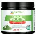 thumbnail image 1 of Spirulina Powder, 1 of 5
