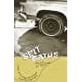 thumbnail image 1 of Spit Baths: Stories, 1 of 1