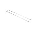 thumbnail image 1 of Fri-Jado Spit/Fork 9172153 - Genuine OEM Replacement Part, 1 of 4