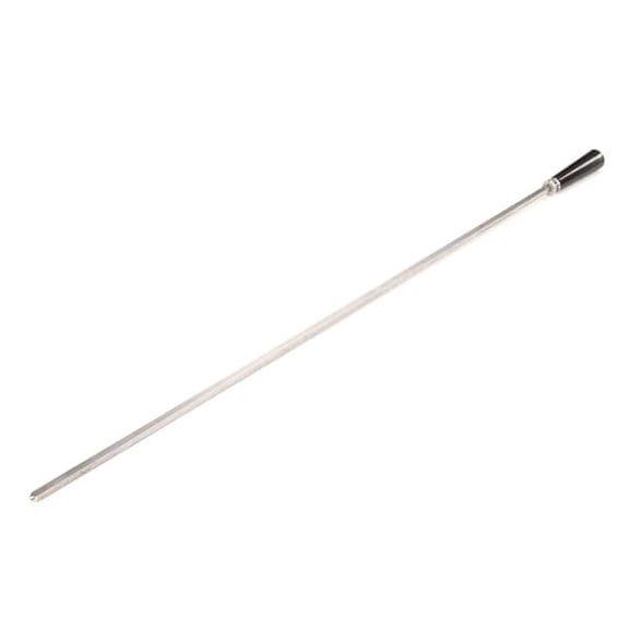 American Range Spit,Rod Handle Assembly Only A31101 - Genuine OEM Replacement Part