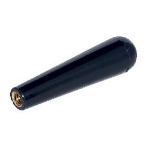 Spit Rod Handle