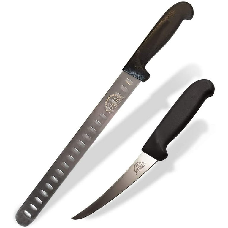 Victorinox brisket knife sale