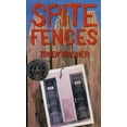thumbnail image 1 of Pre-Owned Spite Fences (Hardcover) 0440220165 9780440220169, 1 of 1