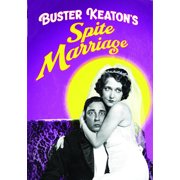 Shoreline Ent - Spite Marriage [DIGITAL VIDEO DISC]