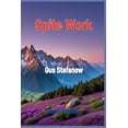thumbnail image 1 of Spite Work, (Paperback), 1 of 1