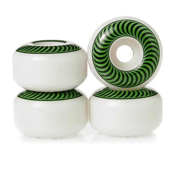 Spitfire 99 Classic Wheel Classic 52mm