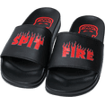 thumbnail image 1 of Spitfire Demonseed Script Slides 10 Blk/Red/Wht, 1 of 1