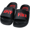 thumbnail image 1 of Spitfire Demonseed Script Slides 8 Blk/Red/Wht, 1 of 1