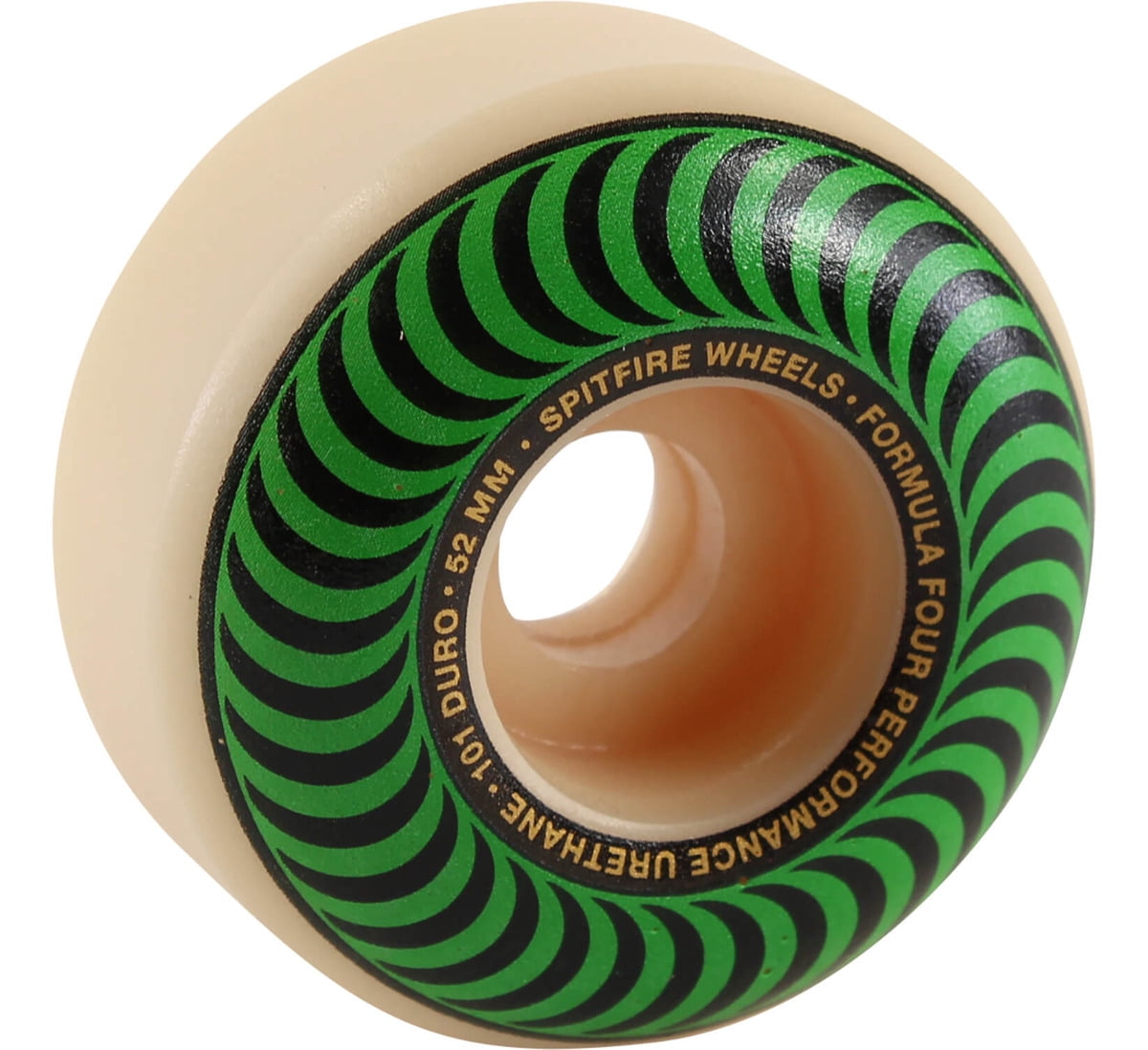 Speedlab Wheels (@SpeedlabWheels) / Posts