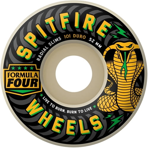 Spitfire-F4-Radial-Slim-Skate-
