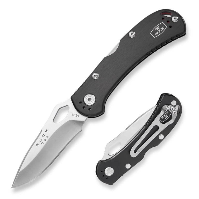 その他 STRIKEWITCHES LynetteBishop SpitfireMk22 Hasegawa 1/20 STRIKE WITCHES: LYNETTE BISHOP W/SPITFIRE MK.IX (1