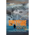thumbnail image 1 of Spitfire Song, (Paperback), 1 of 1